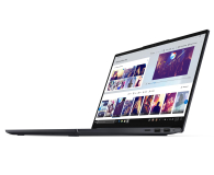 Lenovo Yoga Slim 7-14 Ryzen 5/8GB/512/Win10 - 584234 - zdjęcie 7